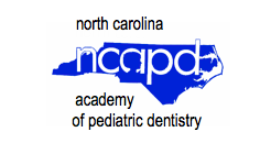 North Carolina Academy of Pediatric Dentistry